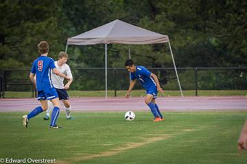 VBSoccervsByrnes -175